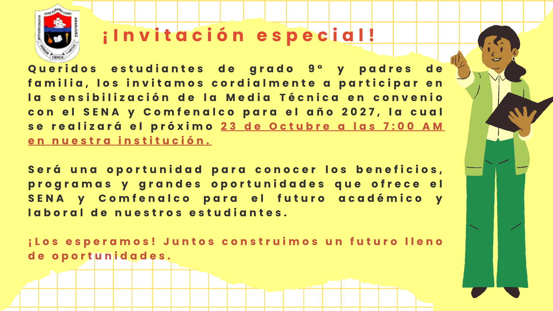 presentación escolar académica educativo amarillo (1)